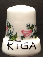 Riga